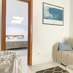 Apartment Azul Vodice