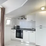 Apartment Azul