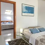 Azul Apartment