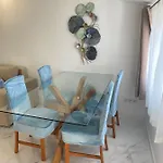 Azul *