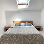Azul *