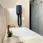 Azul Apartment Vodice
