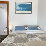 Azul *