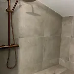 Azul Apartment
