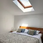 Azul Apartment Vodice