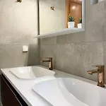 Azul Apartment *