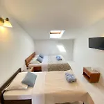 Apartment Azul Vodice