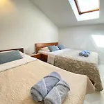 Apartment Azul Vodice