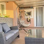 Azul Apartment Vodice