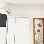 Azul Apartment