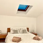 Apartment Azul Vodice