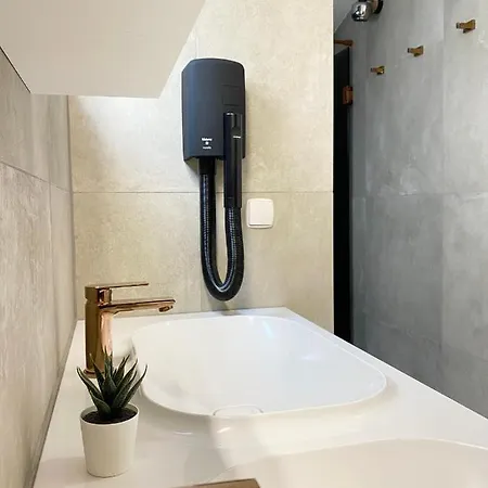 Azul Appartement Vodice
