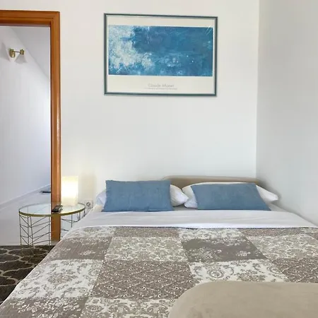 Azul *