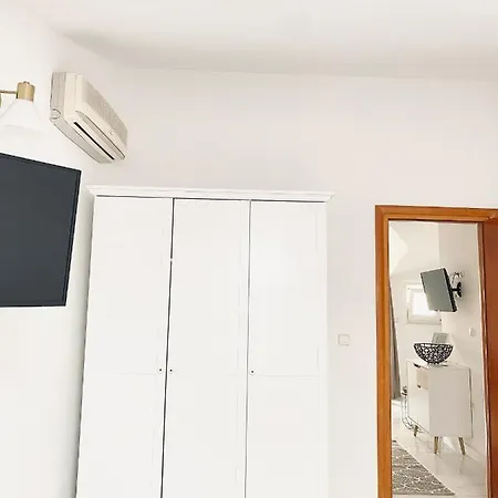 Azul Appartement