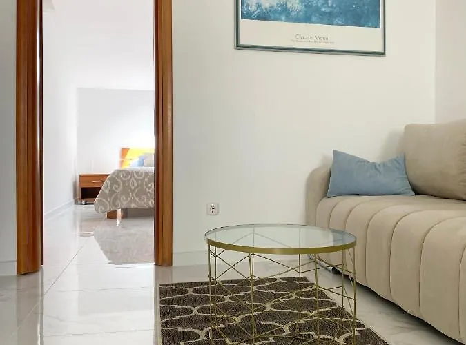 Azul * ヴォディツェ