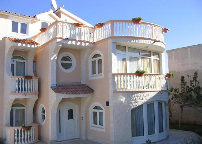 Azul ヴォディツェ